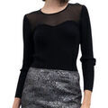 Sweat-shirt Goa Goa 14203022006 Sweat-shirt Goa Goa 14203022006 Grenoble