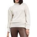 Pull Goa Goa 14203028246 Grenoble