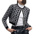 Gilet Goa Goa 14203053298 Grenoble