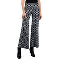 Pantalon Goa Goa 14208055298 Pantalon Goa Goa 14208055298 Grenoble