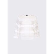 Pull Liu Jo 90833