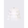 Pull sur Grenoble : Pull Liu Jo 90833