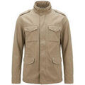 Vestes sur Grenoble : Veste 40weft 99397