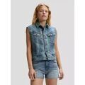 Vestes sur Grenoble : Veste Lee 99719