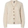 Gilet Pieces 97124