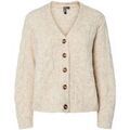 Gilet Pieces 97124 Grenoble