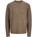 Pull Jack & Jones 97161