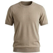 Pull 40weft 99266