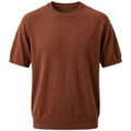Sweat-shirt 40weft 99267 Grenoble