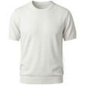 Pull 40weft 99268