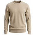 Pull 40weft 99270