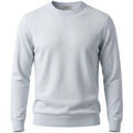Pulls/Sweat sur Grenoble : Pull 40weft 99271