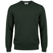 Pull 40weft 99272