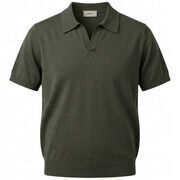Polo 40weft 99273