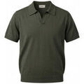 Polos sur Grenoble : Polo 40weft 99273