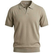 Polo 40weft 99274