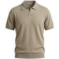 Polos sur Grenoble : Polo 40weft 99274