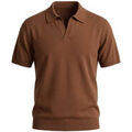 Polos sur Grenoble : Polo 40weft 99276