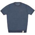 Tee-shirts sur Grenoble : T-shirt Bob Company 99734