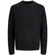 Pull Jack & Jones 97127