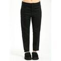 Pantalons sur Grenoble : Pantalon Dondup 89458