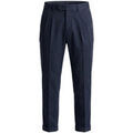 Jeans/Pantalons sur Grenoble : Pantalon 40weft 99278