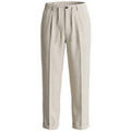 Jeans/Pantalons sur Grenoble : Pantalon 40weft 99282