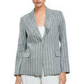 Veste Goa Goa 15200075535