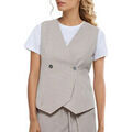 Gilets sur Grenoble : Gilet Goa Goa 15200086013