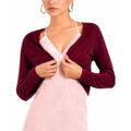 Gilet Goa Goa 15203148545