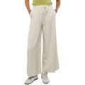 Pantalons sur Grenoble : Pantalon Goa Goa 15208059129