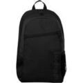 Sacs &agrave; dos sur Grenoble : Sac a dos Uhlsport ESSENTIAL BACKPACK