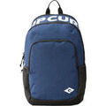 Sacs &agrave; dos sur Grenoble : Sac a dos Rip Curl OZONE 30L PRO