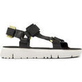 Sandales / Nu-pieds homme sur Grenoble : Sandales Camper k100416 grey_023