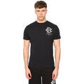 Tee-shirts sur Grenoble : T-shirt Duck And Cover Randolph