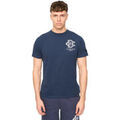 Tee-shirts sur Grenoble : T-shirt Duck And Cover Randolph
