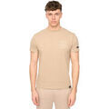 T-shirt Duck And Cover Rayland Grenoble