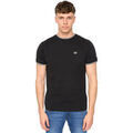Tee-shirts sur Grenoble : T-shirt Duck And Cover Wrentham
