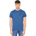 Tee-shirts sur Grenoble : T-shirt Duck And Cover Wrentham