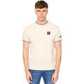 T-shirt Duck And Cover Wrentham