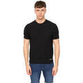 Tee-shirts sur Grenoble : T-shirt Duck And Cover Littleton