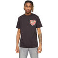 Tee-shirts sur Grenoble : T-shirt Kings Will Dream BG2527