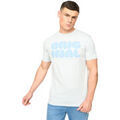 Tee-shirts sur Grenoble : T-shirt Crosshatch Transflate