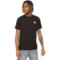 Tee-shirts sur Grenoble : T-shirt Kings Will Dream Tapelny