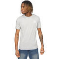 Tee-shirts sur Grenoble : T-shirt Kings Will Dream Tapelny