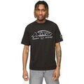 Tee-shirts sur Grenoble : T-shirt Kings Will Dream BG2538