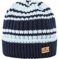 Bonnets sur Grenoble : Bonnet Craghoppers S-M CG2550