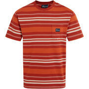 T-shirt Craghoppers Pointer