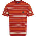 Tee-shirts sur Grenoble : T-shirt Craghoppers Pointer