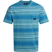 T-shirt Craghoppers Pointer